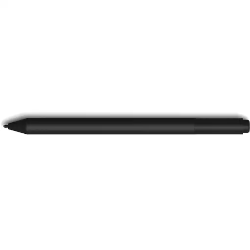 Microsoft Surface Pen lápiz digital 20 g Carbón vegetal