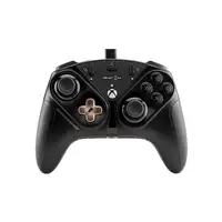 Thrustmaster ESWAP X2 H.E Negro USB Gamepad Analógico/Digital PC, Xbox One, Xbox S