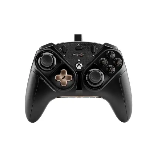 Thrustmaster ESWAP X2 H.E Negro USB Gamepad Analógico/Digital PC, Xbox One, Xbox S