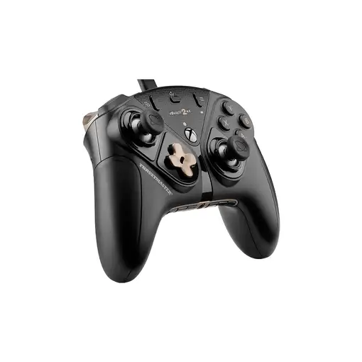Thrustmaster ESWAP X2 H.E Negro USB Gamepad Analógico/Digital PC, Xbox One, Xbox S