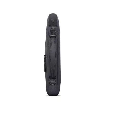 Lenovo 13-inch Laptop Urban Sleeve Case 33 cm (13") Funda Gris