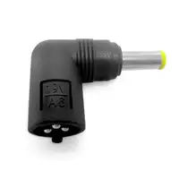 Otros accesorio informática PHA6DC40 PHOENIX TECHNOLOGIES