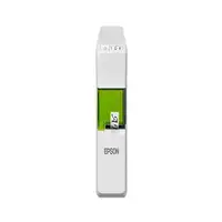 Epson LabelWorks LW-C410 impresora de etiquetas Transferencia térmica 180 x 180 DP