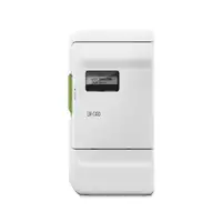 Epson LabelWorks LW-C410 impresora de etiquetas Transferencia térmica 180 x 180 DP