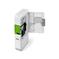 Epson LabelWorks LW-C410 impresora de etiquetas Transferencia térmica 180 x 180 DP