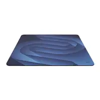 ZOWIE H-SR-SE ZC07 Alfombrilla de ratón para juegos Azul