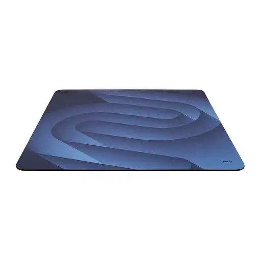 ZOWIE H-SR-SE ZC07 Alfombrilla de ratón para juegos Azul ZOWIE H-SR-SE ZC07 Alfombrilla de ratón para juegos Azul