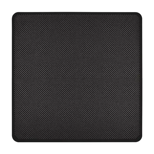 ZOWIE H-SR-SE ZC07 Alfombrilla de ratón para juegos Azul