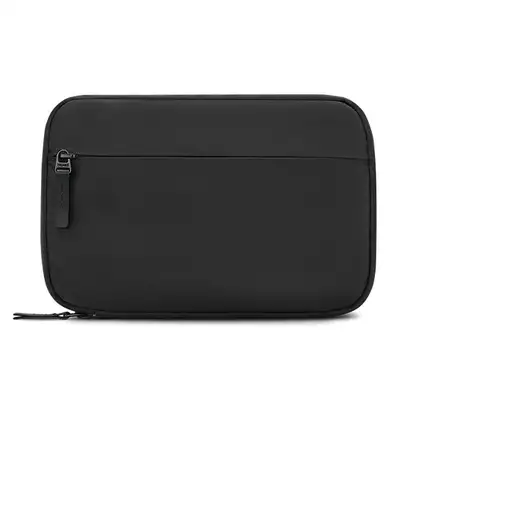 Incase Organizer funda para teléfono móvil Funda de protección Negro