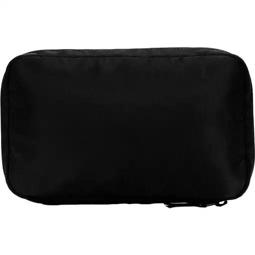 Incase Organizer funda para teléfono móvil Funda de protección Negro
