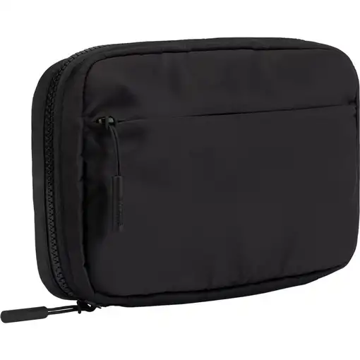 Incase Organizer funda para teléfono móvil Funda de protección Negro