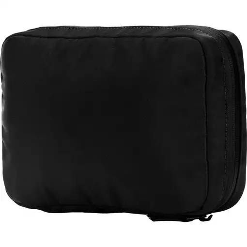 Incase Organizer funda para teléfono móvil Funda de protección Negro