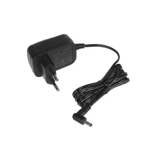 Greenblue 46003 Negro LCD Batería Wifi