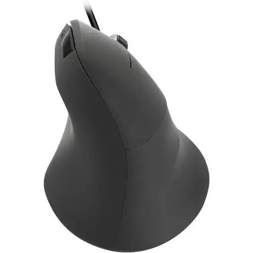 SPEEDLINK PIAVO ratón Oficina mano derecha USB tipo A Óptico 2400 DPI