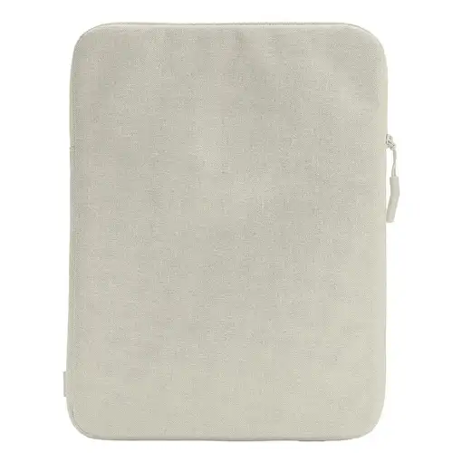 Incase Funda Crosstown con Woolenex para portátil de 16 pulgadas