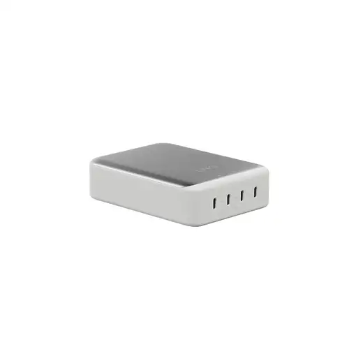 LINQ 240W GaN2 DeskCharge