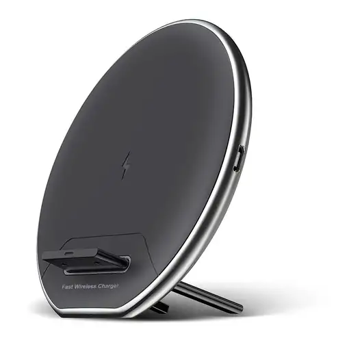 Denver CPQ-10 Negro
