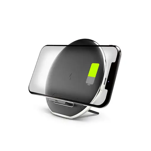 Denver CPQ-10 Negro