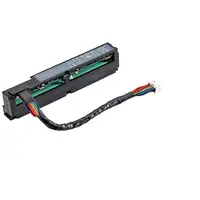 HPE 727258-B21 batería de repuesto para dispositivo de almacenamiento