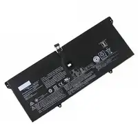 CoreParts MBXLE-BA0081 refacción para laptop Batería