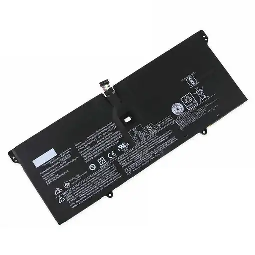 CoreParts MBXLE-BA0081 refacción para laptop Batería CoreParts MBXLE-BA0081 refacción para laptop Batería