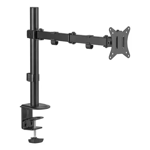 Fonestar SMM-11BA soporte para monitor 81,3 cm (32") Escritorio Negro Fonestar SMM-11BA soporte para monitor 81,3 cm (32") Escritorio Negro
