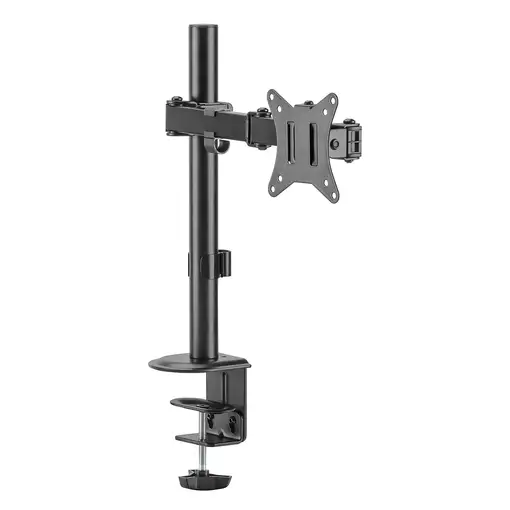 Fonestar SMM-11BA soporte para monitor 81,3 cm (32") Escritorio Negro