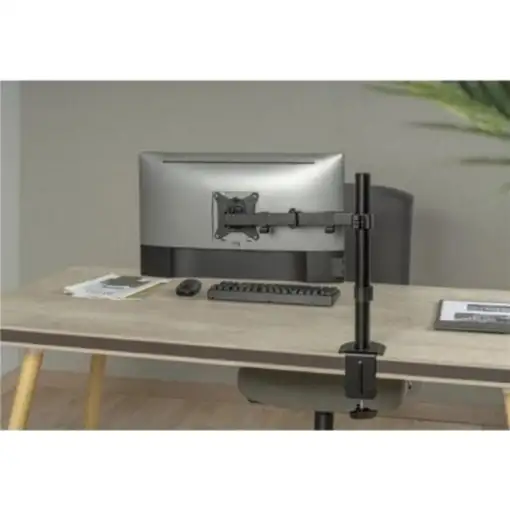 Fonestar SMM-11BA soporte para monitor 81,3 cm (32'') Escritorio Negro