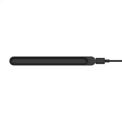 Microsoft Surface Slim Pen Charger Sistema de carga inalámbrico