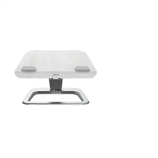 Otros accesorio informática Blanco 8064401 FELLOWES