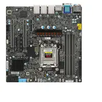 Supermicro MBD-H13SAE-MF AMD B650 Zócalo AM5 micro ATX Supermicro MBD-H13SAE-MF AMD B650 Zócalo AM5 micro ATX
