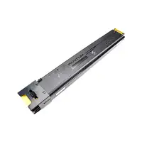 Pantum CTL-2300HY cartucho de tóner 1 pieza(s) Original Amarillo