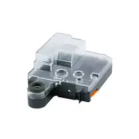 HP Unidad de recogida de tóner CLT-W504