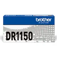 Brother DR-1150 tambor de impresora Original 1 pieza(s)