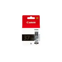 Canon 2145B001 cartucho de tinta 1 pieza(s) Original Negro