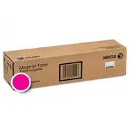 Xerox 006R01703 cartucho de tóner 1 pieza(s) Original Magenta