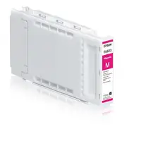 Epson Cartucho T692300 magenta