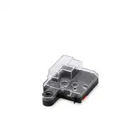 Samsung CLT-W504 cartucho de tóner