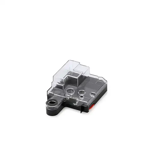 Samsung CLT-W504 cartucho de tóner