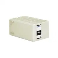 Epson Cartucho T7431 negro XL