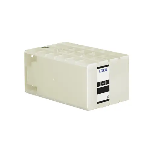 Epson Cartucho T7431 negro XL