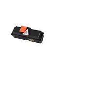 KYOCERA TK-140 cartucho de tóner 1 pieza(s) Original Negro