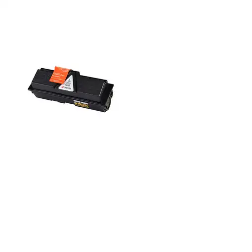 KYOCERA TK-140 cartucho de tóner 1 pieza(s) Original Negro