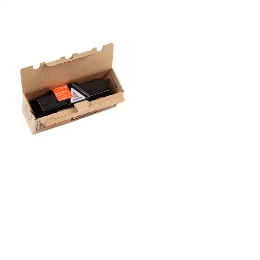 KYOCERA TK-140 cartucho de tóner 1 pieza(s) Original Negro