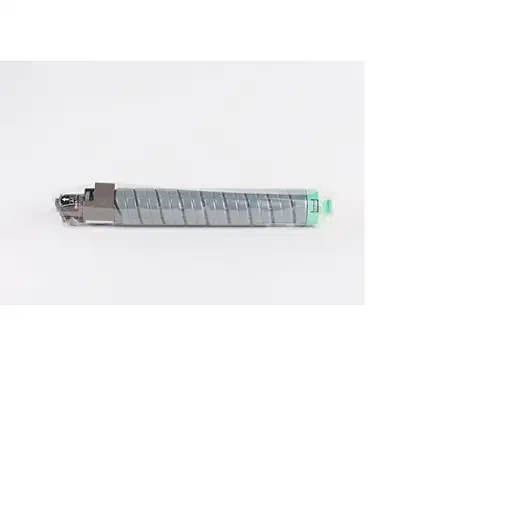 Ricoh 820118 cartucho de tóner 1 pieza(s) Original Magenta