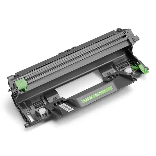 Brother DR-119 tambor de impresora Original 1 pieza(s)