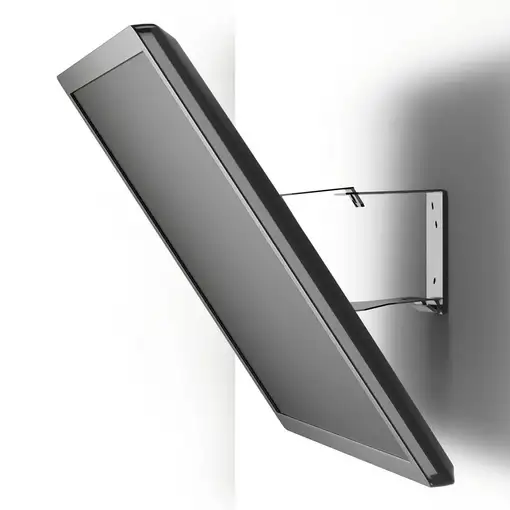 Vogel's MA2010-A1 109,2 cm (43") Negro