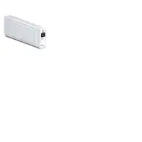 Epson UltraChrome Pro10 cartucho de tinta 1 pieza(s) Original Foto negro