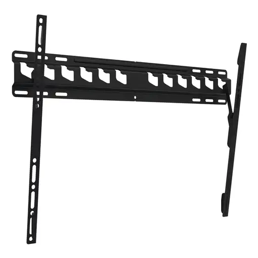 Vogel's MA 4010 Soporte Inclinable