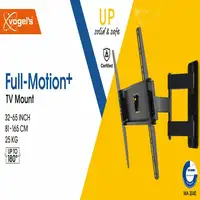 Vogel's MA3040 165,1 cm (65")